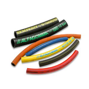 Industrial Hydraulic Hoses And Fittings From Tec Industrial Tec