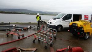 Picture for category Hose Testing