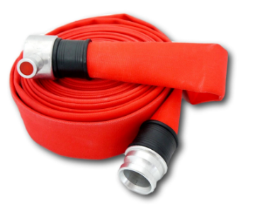 https://www.tecindustrial.ie/images/thumbs/0019304_2-12-id-red-firefighting-hose_360.png