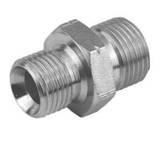 Industrial, Hydraulic Hoses and Fittings from TEC Industrial. Metric ...