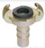 Picture of 1" UNIVERSAL COUPLING-EUROPEAN TYPE HOSE END WITH COLLAR